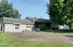 1215 N 13th Street, Cambridge, OH 43725
