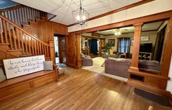 113 S Elm Street, Gilman, IA 50106