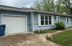 616 Prospect Street, Excelsior Springs, MO 64024