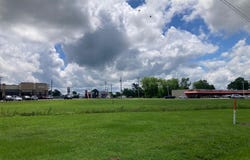 1121 Main, Vilonia, AR 72173