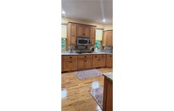 3677 County Road 54 NE, Longville, MN 56655