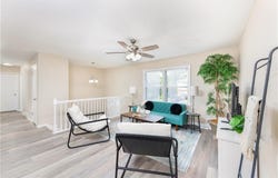 3326 Ashley Court, New Albany, IN 47150