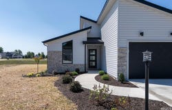 10937 Carob Thorn Trail, Roanoke, IN 46783