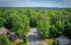 1419 Ivy Lane NW, Valdese, NC 28690