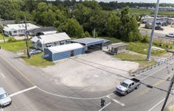 5129 W Main St, Houma, LA 70360