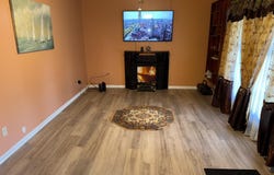 1125 Oneida Ave, Louisville, KY 40214