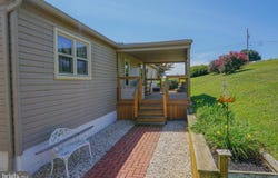 2102 SPRUCE GROVE ROAD, OXFORD, PA 19363