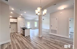 19695 Conecuh Dr, Robertsdale, AL 36567