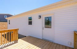 215 Songbird Way, White Pine, TN 37890