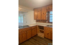 409 Suffield Street, Athens, AL 35611