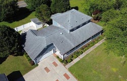 105 Richardson Dr., Longs, SC 29568