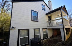 232 Mathewson Place SW, Atlanta, GA 30314