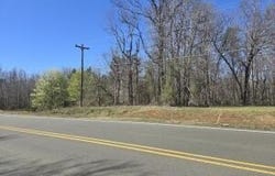 Tbd Carr Store Road, Cedar Grove, NC 27231