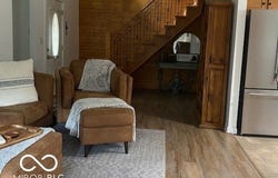 322 W Pleasant Street, Dunkirk, IN 47336