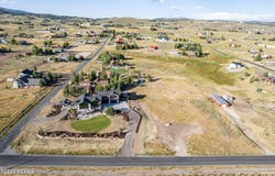 7816 Long Rifle Road, Park City, UT 84098