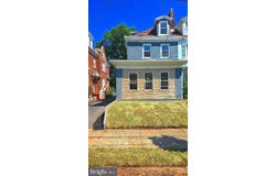 30 NEWELL AVENUE, TRENTON, NJ 08618