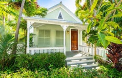 1124 Seminary Street, Key West, FL 33040