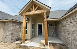 136 Loveta Lane, Boyd, TX 76023