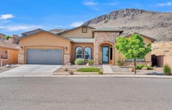 4281 Palo Verde Ct, Los Lunas, NM 87031