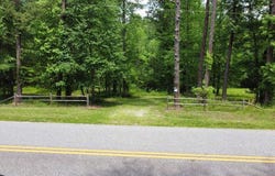 Tract 2 Timber Ridge Road, Blairsville, GA 30512