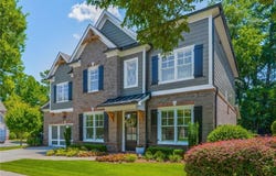 2855 Cogburn Pointe, Alpharetta, GA 30004