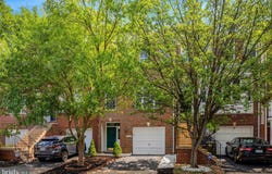 2505 JAMES MADISON CIRCLE, HERNDON, VA 20171