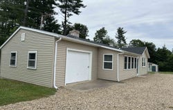 46 Glendale Place, Gilford, NH 03249