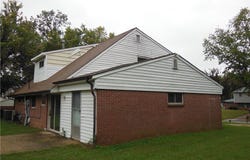 1305 Mormac Road, Henrico, VA 23229