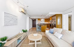 1200 Queen Emma Street, Honolulu, HI 96813