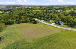 2026 SE Wildwood Avenue, Dyersville, IA 52040