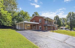 501 Paiute Trail, Frankfort, KY 40601