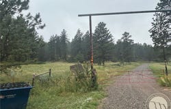 1041 Goulding Creek Rd, Roundup, MT 59072
