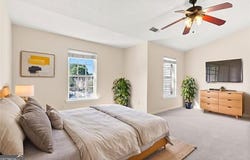 3809 Grovemont, Duluth, GA 30096
