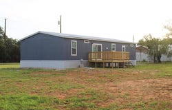 8015 County Road 588, Brownwood, TX 76801