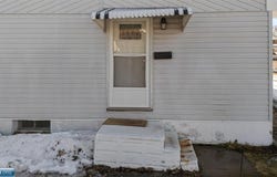 204 Brandon Rd, Hoyt Lakes, MN 55750