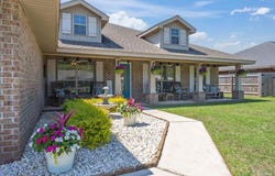 6018 Autumn Pines Cir, Pace, FL 32571