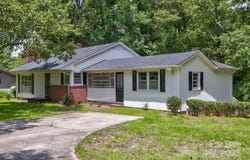 206 Legion Circle, Pageland, SC 29728
