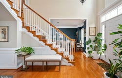 9149 LAUREL HIGHLANDS PLACE, MANASSAS, VA 20112