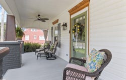 209 E Fairview Avenue, Greer, SC 29651