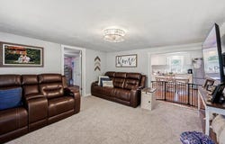 1257 Kays Road, Lawrenceburg, KY 40342
