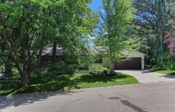 5820 139th Street W, Apple Valley, MN 55124