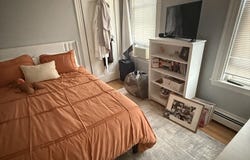 501 E 3rd, Boston, MA 02127