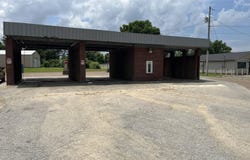 628 S Cavalier South Drive, Alamo, TN 38001