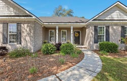 189 Common Way, Jesup, GA 31545
