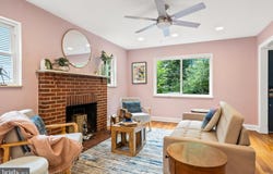 7007 POPLAR AVENUE, TAKOMA PARK, MD 20912