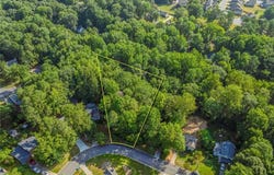 4827 Royal Drive Northwest Drive, Duluth, GA 30096
