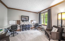 9358 Page Road, Streetsboro, OH 44241