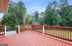 912 PROVIDENCE AVENUE, CLAYMONT, DE 19703