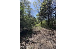EDWARDS DR, Holts Summit, MO 65043