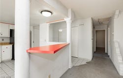 3410 Pecos Way, Las Vegas, NV 89121